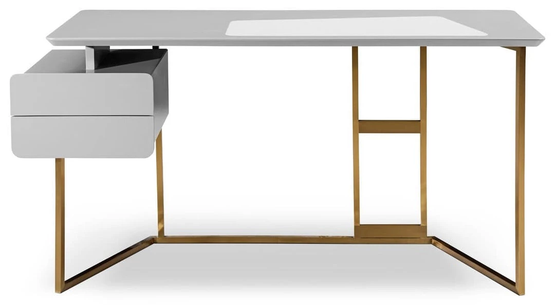 VIG Office Modrest Deegan Desk