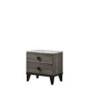 ACME Avantika Nightstand Bedroom