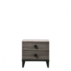 ACME Avantika Nightstand Bedroom