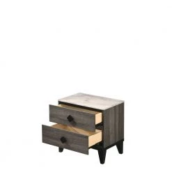 ACME Avantika Nightstand Bedroom