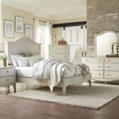 Modus Furniture Bedroom Ella Dresser
