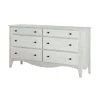 Modus Furniture Bedroom Ella Dresser