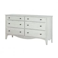 Modus Furniture Bedroom Ella Dresser