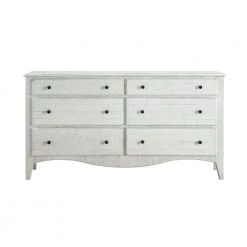 Modus Furniture Bedroom Ella Dresser
