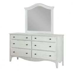 Modus Furniture Bedroom Ella Dresser