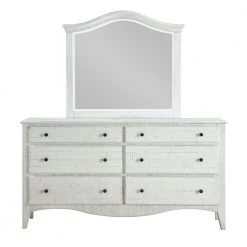 Modus Furniture Bedroom Ella Dresser
