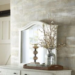 Modus Furniture Ella Mirror