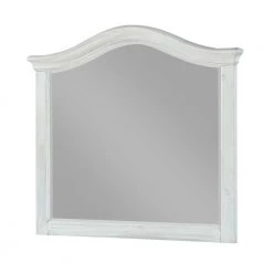 Modus Furniture Ella Mirror