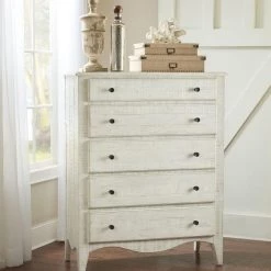 Modus Furniture Ella Chest Bedroom