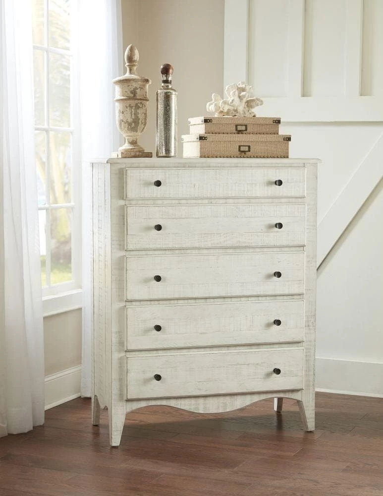 Modus Furniture Ella Chest Bedroom