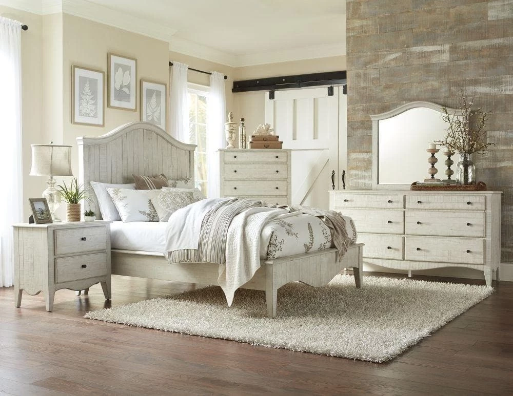 Modus Furniture Ella Chest Bedroom