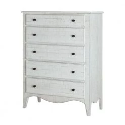 Modus Furniture Ella Chest Bedroom