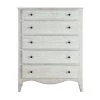 Modus Furniture Ella Chest Bedroom