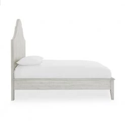 Modus Furniture Beds & Headboards Ella Scroll Bed
