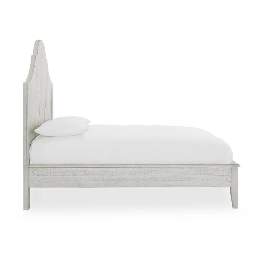 Modus Furniture Beds & Headboards Ella Scroll Bed