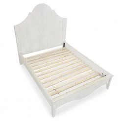 Modus Furniture Beds & Headboards Ella Scroll Bed