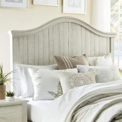 Modus Furniture Ella Crown Bed Beds & Headboards
