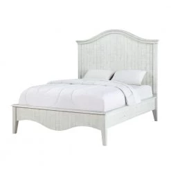 Modus Furniture Ella Crown Bed Beds & Headboards