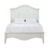 Modus Furniture Ella Crown Bed Beds & Headboards
