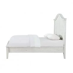 Modus Furniture Ella Crown Bed Beds & Headboards
