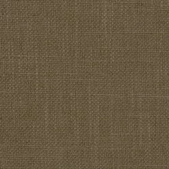 Coaster Chloe Tufted Upholstered Bed Oatmeal