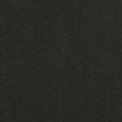 Coaster Bedroom Pissarro Tufted Upholstered Bed Grey