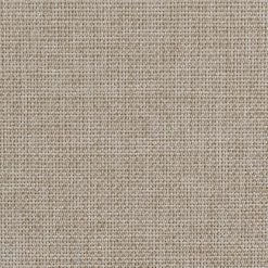 Coaster Bedroom Devon Button Tufted Upholstered Bed Beige