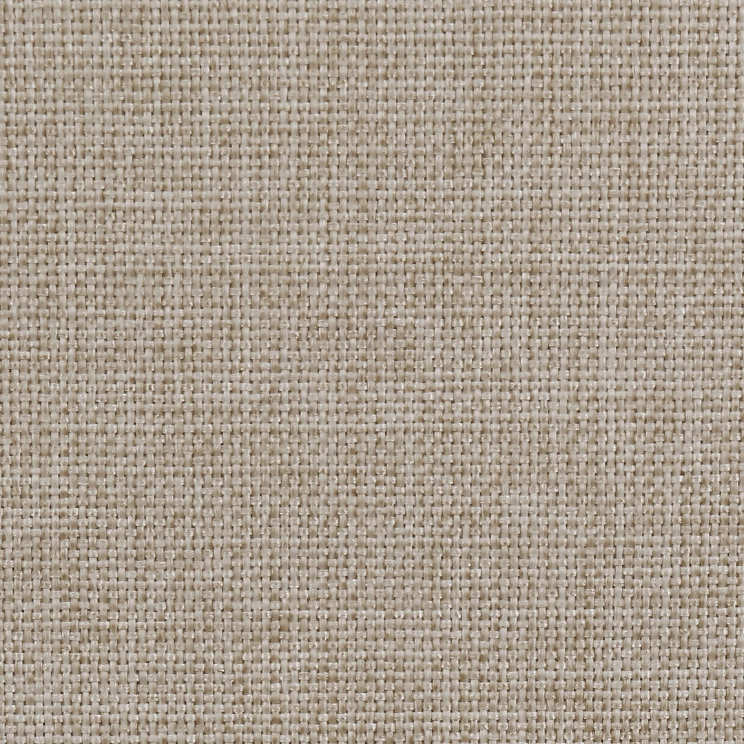 Coaster Bedroom Devon Button Tufted Upholstered Bed Beige