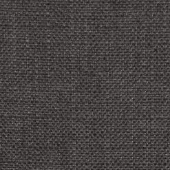 Coaster Camille California King Button Tufted Bed Grey Bedroom