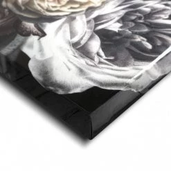 Oliver Gal Couture Renaissance Signature Home Decor