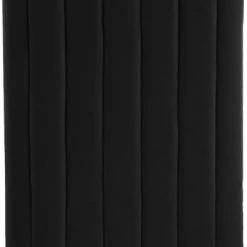 Meridian Furniture Dining Room Porsha Velvet Dining Chair Set Of 2