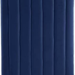 Meridian Furniture Dining Room Porsha Velvet Dining Chair Set Of 2