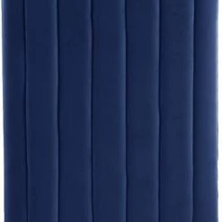 Meridian Furniture Porsha Velvet Dining Chair Set Of 2 Dining Room