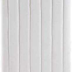 Meridian Furniture Porsha Velvet Dining Chair Set Of 2 Dining Room