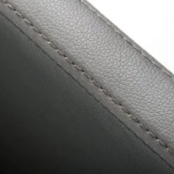 VIG Modrest Dex Modern Leatherette Dining Chair