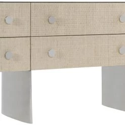 Bernhardt Almeda Dresser Bedroom