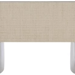 Bernhardt Almeda Dresser Bedroom