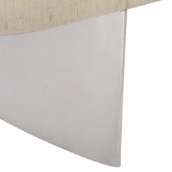 Bernhardt Almeda Dresser Bedroom