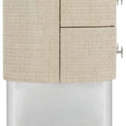 Bernhardt Almeda Dresser Bedroom