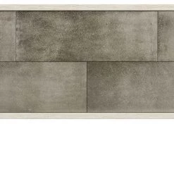 Bernhardt Bedroom Lowe Dresser