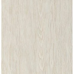 Bernhardt Bedroom Lowe Dresser