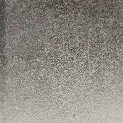 Bernhardt Ellis Door Chest Bedroom