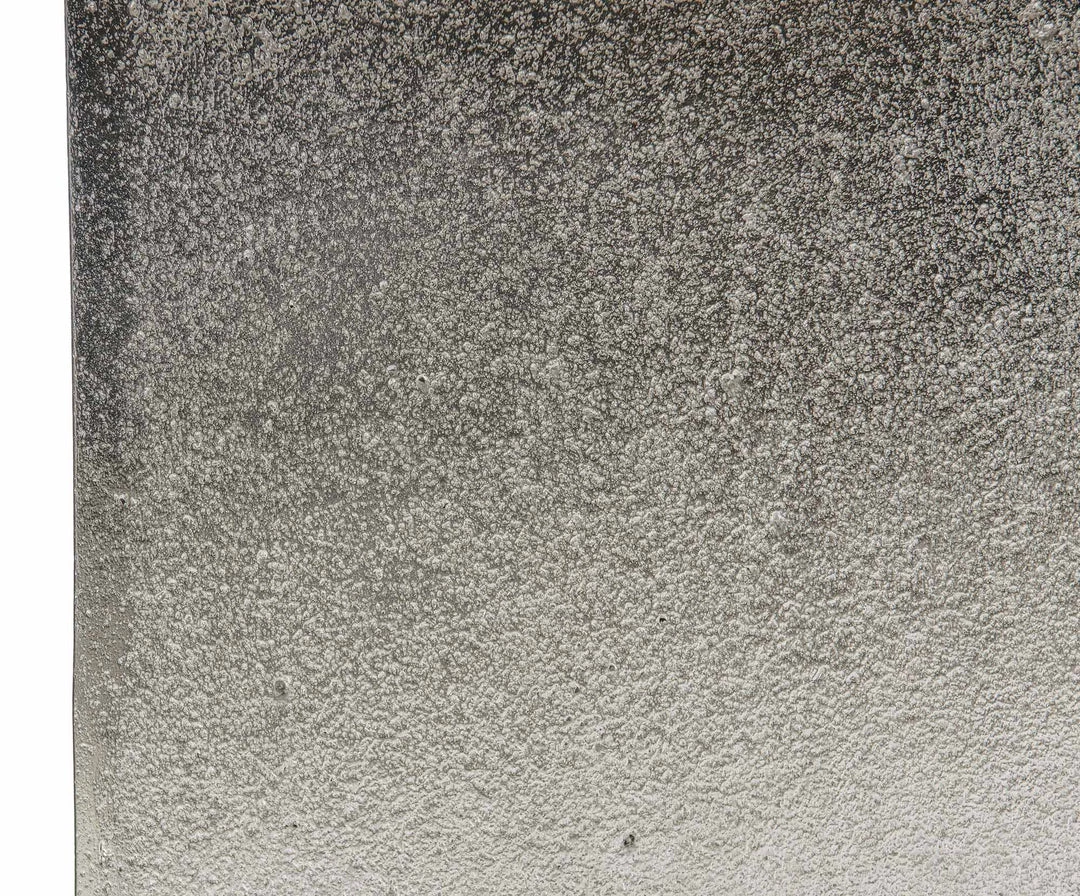 Bernhardt Ellis Door Chest Bedroom