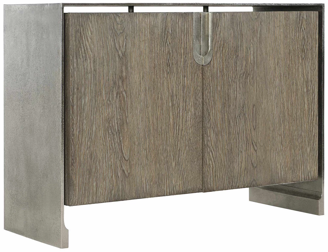 Bernhardt Ellis Door Chest Bedroom