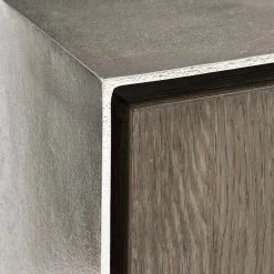 Bernhardt Ellis Door Chest Bedroom