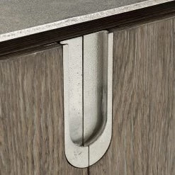 Bernhardt Ellis Door Chest Bedroom