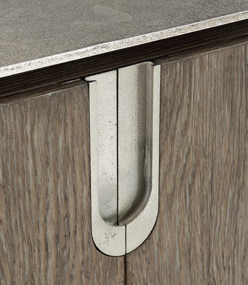 Bernhardt Ellis Door Chest Bedroom