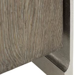 Bernhardt Ellis Door Chest Bedroom