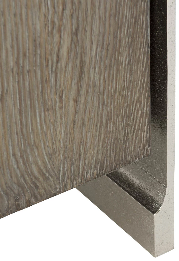 Bernhardt Ellis Door Chest Bedroom