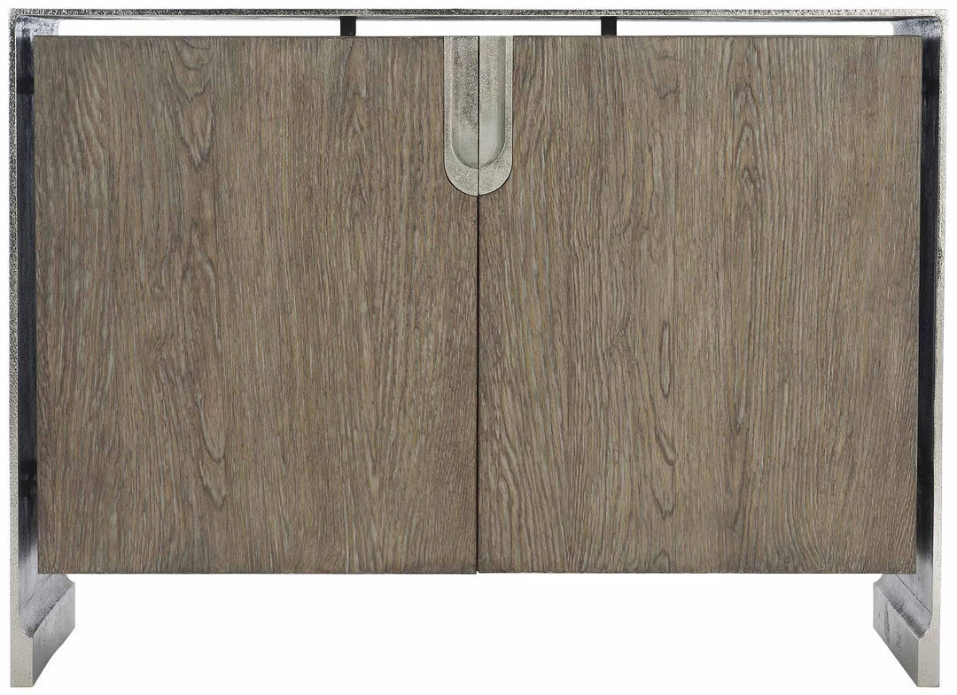 Bernhardt Ellis Door Chest Bedroom